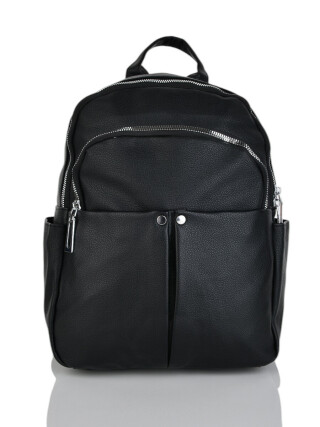 GSG017-6 black, 5, <strong>450</strong>