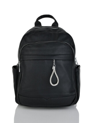 GSG017-9 black, 5, <strong>450</strong>