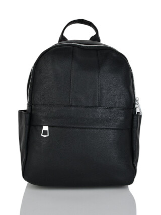 GSG017-10 black, 5, <strong>450</strong>