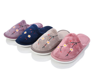 HM23 mix, 12 (36-41), <strong>175</strong>, демісезон