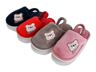 HC19 mix, 12 (24-29), <strong>165</strong>, зима