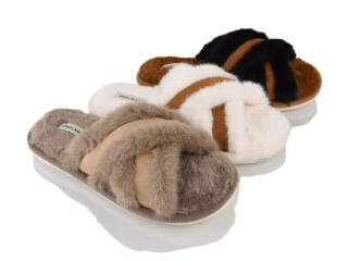 10331 mix, 12 (36-41), <strong>255</strong>, демісезон