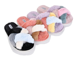 UD81 mix (6), 6 (36-41), <strong>170</strong>, демісезон