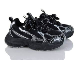 DG2220 black, 8 (30-37), <strong>760</strong>, демісезон