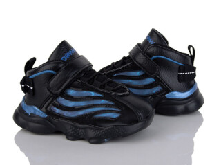 GC40-1 navy, 6 (21-25), <strong>225</strong>, демісезон