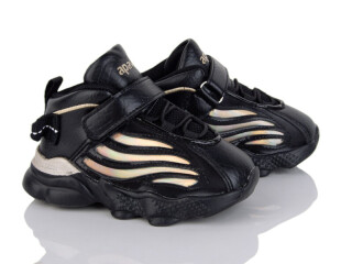 GC40-1 gold, 6 (21-25), <strong>225</strong>, демісезон