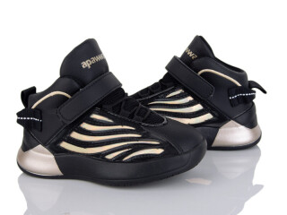 GC41-1 gold, 6 (26-30), <strong>235</strong>, демісезон