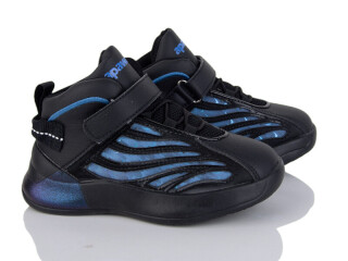 GC41-1 navy, 6 (26-30), <strong>235</strong>, демісезон