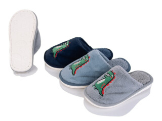 HC18 mix, 6 (30-35), <strong>160</strong>, демісезон