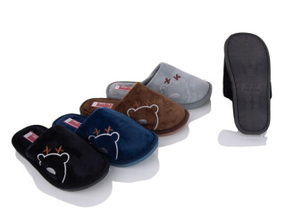 A8149 mix підліток, 6 (36-41), <strong>170</strong>, демісезон