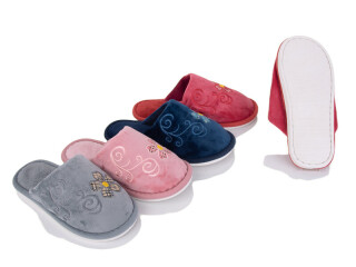 752 mix, 6 (36-41), <strong>165</strong>, демісезон