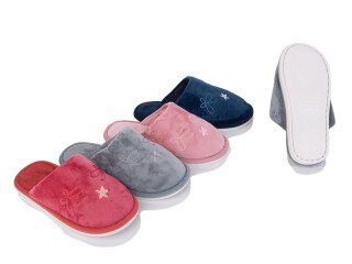 756 mix, 6 (36-41), <strong>165</strong>, демісезон