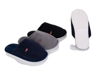 D375 mix, 6 (41-46), <strong>165</strong>, демісезон