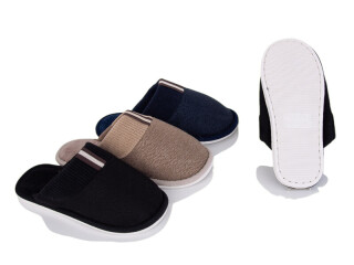 D381 mix, 6 (41-46), <strong>165</strong>, демісезон