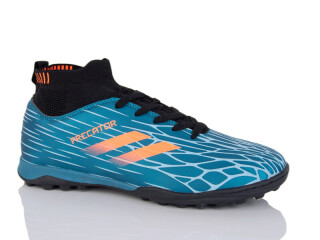 515-N, 8 (39-44), <strong>460</strong>, демісезон