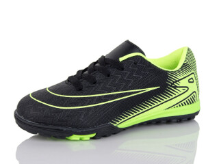 253-A1, 8 (33-38), <strong>460</strong>, демісезон