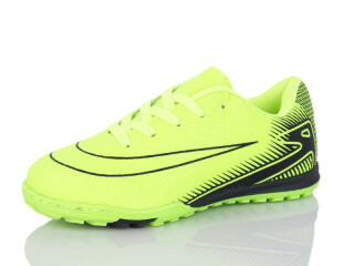 253-V, 8 (33-38), <strong>460</strong>, демісезон