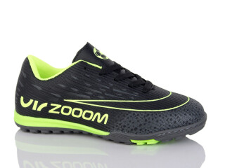 555-A1, 8 (33-38), <strong>460</strong>, демісезон