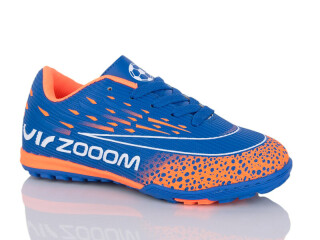 555-Z, 8 (33-38), <strong>460</strong>, демісезон