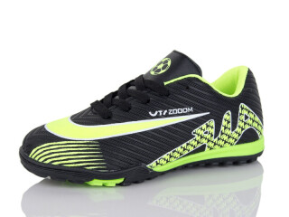 6777-A1, 8 (33-38), <strong>430</strong>, демісезон