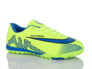 6777-V, 8 (33-38), <strong>430</strong>, демісезон