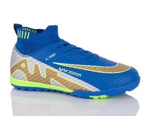 322-Z, 8 (33-38), <strong>450</strong>, демісезон