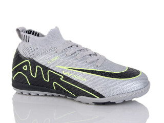 322-D, 8 (33-38), <strong>450</strong>, демісезон