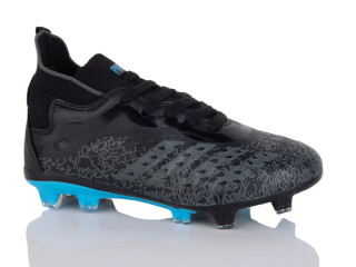 265-A, 8 (33-38), <strong>460</strong>, демісезон