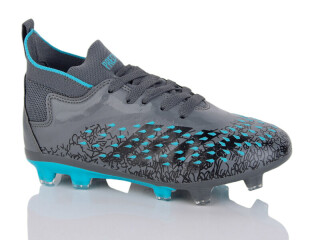 265-B, 8 (33-38), <strong>460</strong>, демісезон