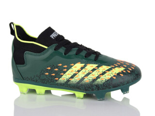 265-S, 8 (33-38), <strong>460</strong>, демісезон