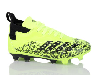 265-V, 8 (33-38), <strong>460</strong>, демісезон