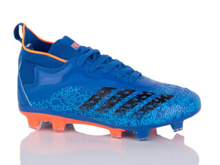 265-Z, 8 (33-38), <strong>460</strong>, демісезон