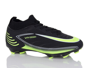 551-A, 8 (33-38), <strong>450</strong>, демісезон