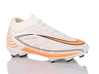 551-G, 8 (33-38), <strong>450</strong>, демісезон