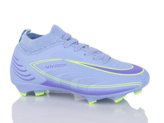 551-K, 8 (33-38), <strong>450</strong>, демісезон