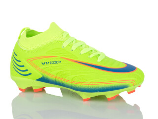 551-V, 8 (33-38), <strong>450</strong>, демісезон