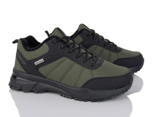 H225-3, 8 (41-45), <strong>620</strong>, зима