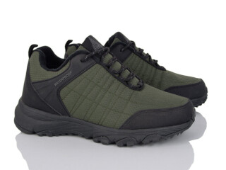 H223-2, 8 (41-45), <strong>550</strong>, зима