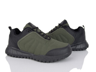 H205-2, 8 (41-45), <strong>490</strong>, зима