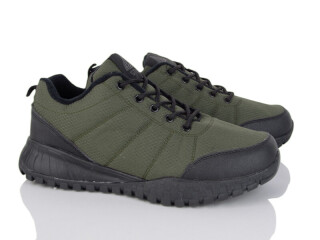 H216-1, 8 (41-45), <strong>490</strong>, зима