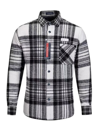 W2505 grey, 5 (XL-5XL), <strong>510</strong>, зима