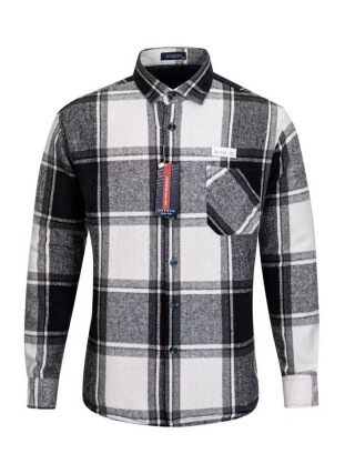 W2504 grey, 5 (XL-5XL), <strong>510</strong>, зима