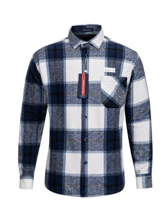 W2503 navy, 5 (XL-5XL), <strong>510</strong>, зима