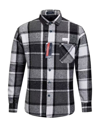 W2502 black, 5 (XL-5XL), <strong>510</strong>, зима