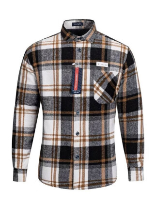 W2506 d.grey, 5 (XL-5XL), <strong>510</strong>, зима