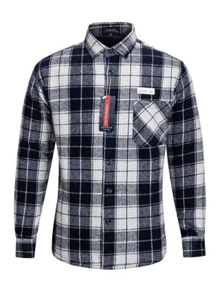 W2507 black, 5 (XL-5XL), <strong>510</strong>, зима