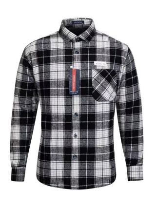 W2508 black, 5 (XL-5XL), <strong>510</strong>, зима