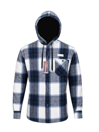 W2510 navy, 5 (XL-5XL), <strong>540</strong>, зима