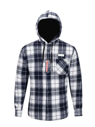 W2511 d.grey, 5 (XL-5XL), <strong>540</strong>, зима