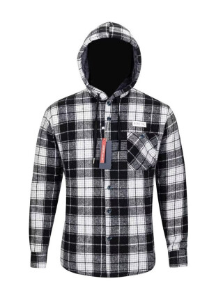 W2512 black, 5 (XL-5XL), <strong>540</strong>, зима